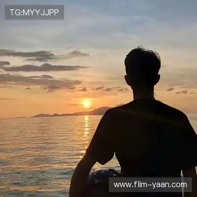吉滨庭